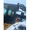 2012 Caterpillar 545C Skidder